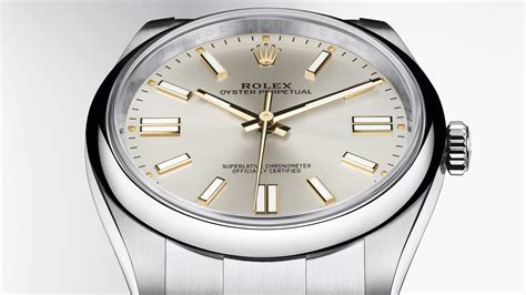 rolex oyster perpetual counterfit|new rolex oyster perpetual 2020.